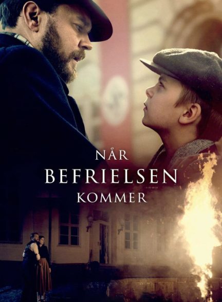 دانلود فیلم Before It Ends 2023 پیش از پایان