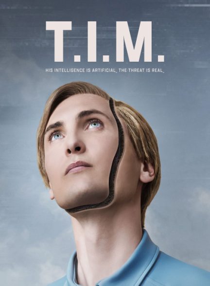دانلود فیلم T.I.M. 2023 تی.ای.ام