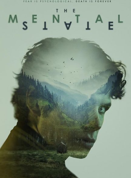 دانلود فیلم The Mental State وضعیت روانی