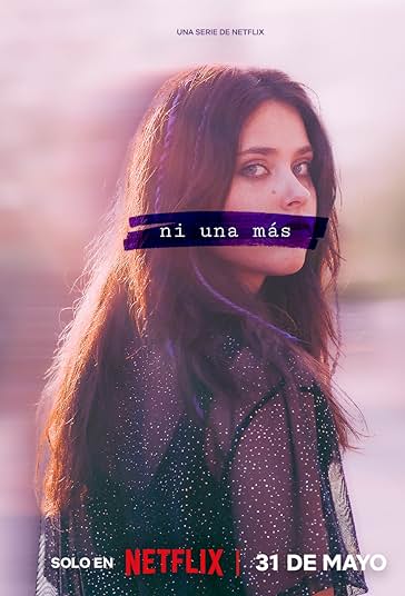 دانلود سریال دادخواهی Raising Voices 2024