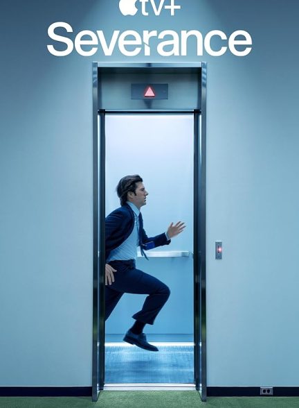 دانلود سریال جداسازی Severance 2022