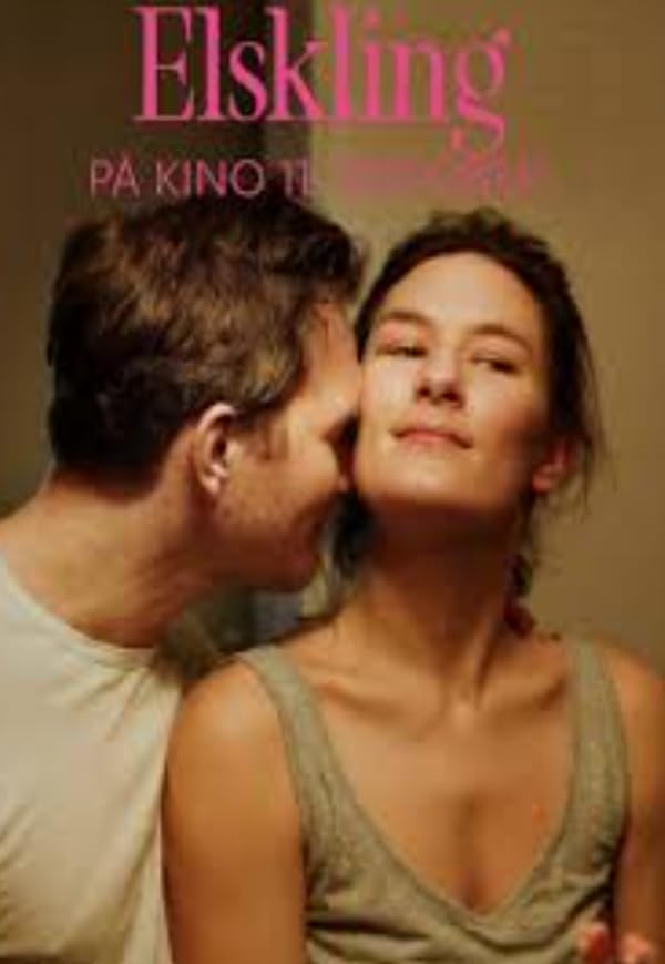 دانلود فیلم دوست داشتنی Loveable 2024