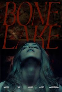 دانلود فیلم Bone Lake 2024 دریاچه استخوان‌ با زیرنویس فارسی